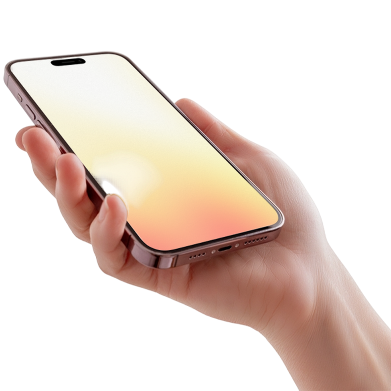 Telefonía